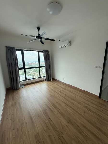 Service Residence for Rent at GM Residence Remia - John Tee - Interior - PropertyGuru.com.my
