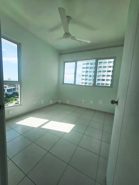 Condominium for Rent at i-Santorini - Jerry Tan - Interior - PropertyGuru.com.my