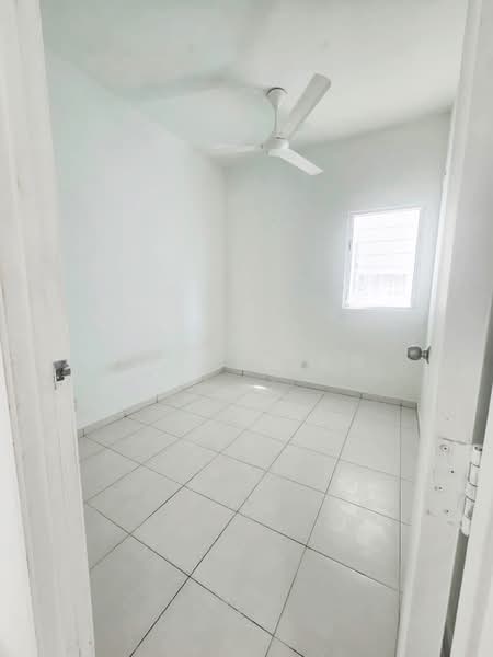 Condominium for Rent at i-Santorini - Jerry Tan - Interior - PropertyGuru.com.my