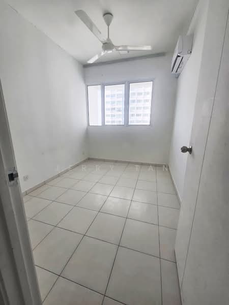 Condominium for Rent at i-Santorini - Jerry Tan - Interior - PropertyGuru.com.my