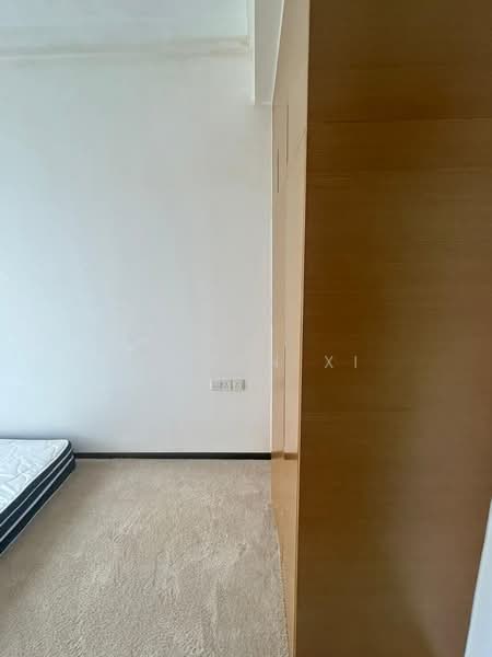 Servis Apartment untuk Disewa di R&F Princess Cove Phase 1 - NG ZEN XI - Bedroom - PropertyGuru.com.my