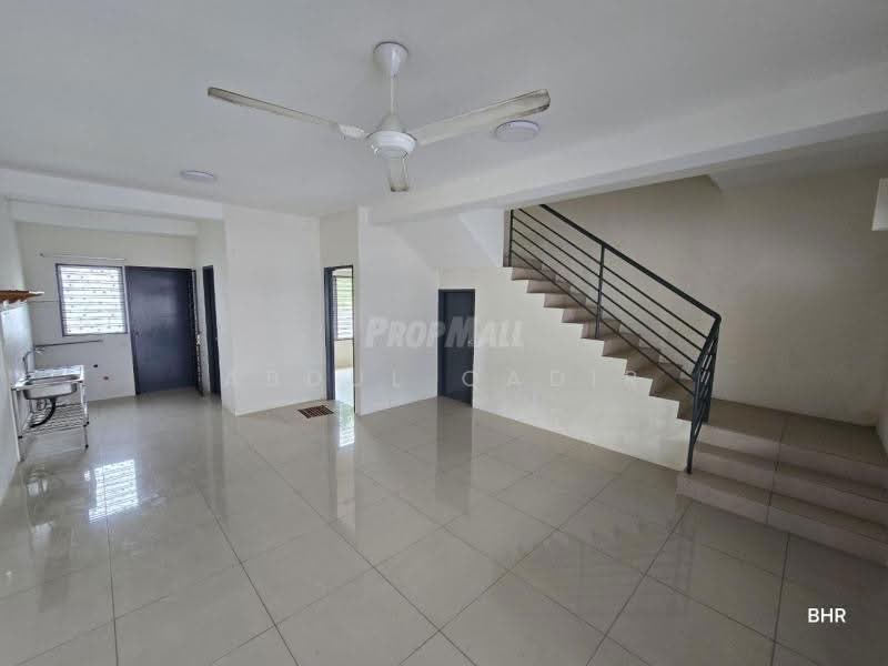 2-storey Terraced House for Sale in Dengkil (Selangor) - Abdul Qadir - PropertyGuru.com.my