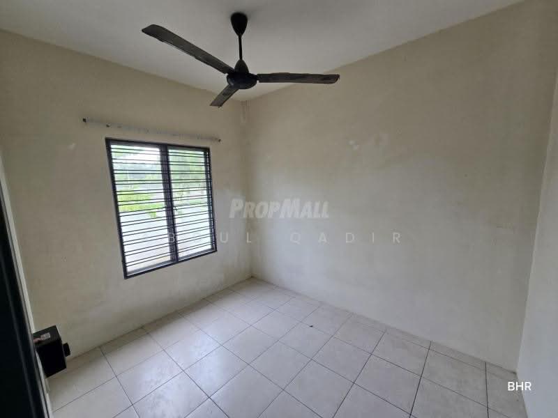 2-storey Terraced House for Sale in Dengkil (Selangor) - Abdul Qadir - PropertyGuru.com.my