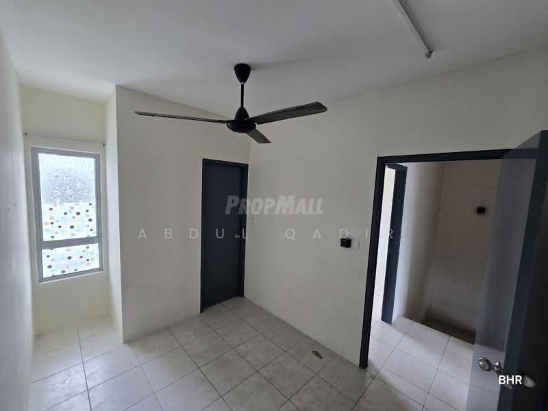 2-storey Terraced House for Sale in Dengkil (Selangor) - Abdul Qadir - PropertyGuru.com.my