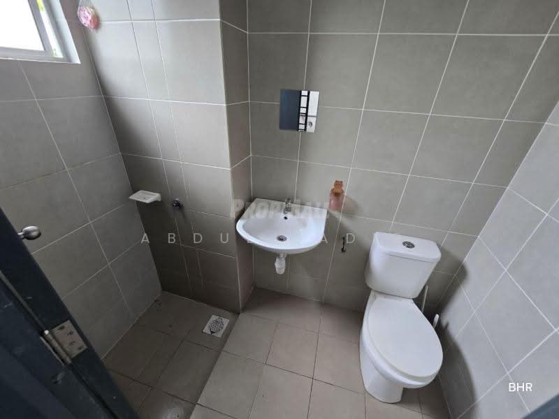 2-storey Terraced House for Sale in Dengkil (Selangor) - Abdul Qadir - PropertyGuru.com.my