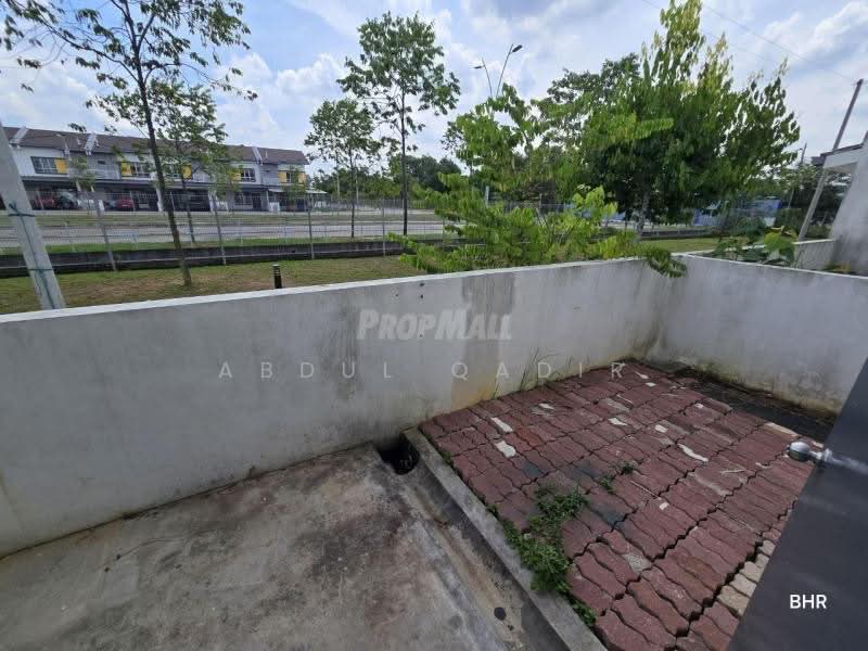 2-storey Terraced House for Sale in Dengkil (Selangor) - Abdul Qadir - PropertyGuru.com.my