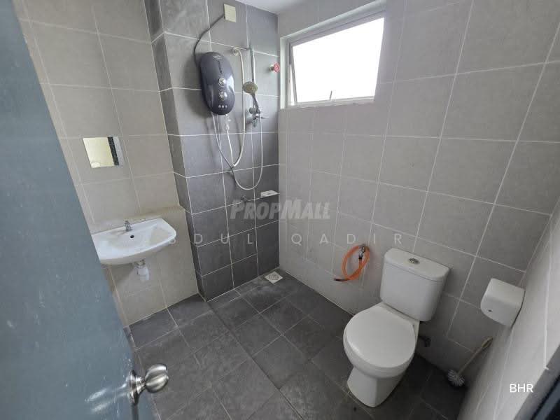 2-storey Terraced House for Sale in Dengkil (Selangor) - Abdul Qadir - PropertyGuru.com.my