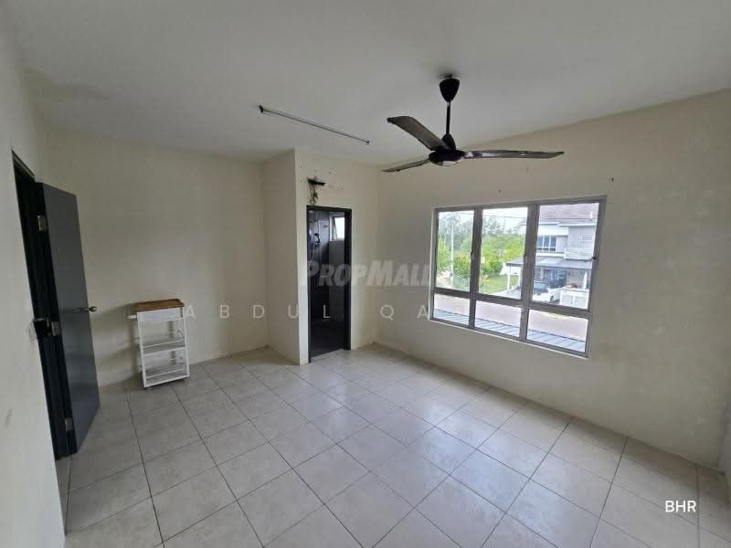 2-storey Terraced House for Sale in Dengkil (Selangor) - Abdul Qadir - PropertyGuru.com.my