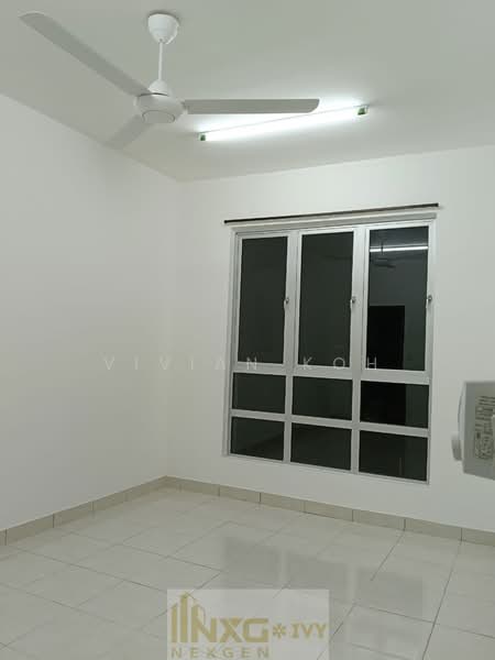 Apartment for Rent at Adenia - Vivian Koh - Interior - PropertyGuru.com.my