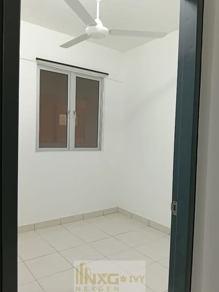 Apartment for Rent at Adenia - Vivian Koh - Interior - PropertyGuru.com.my
