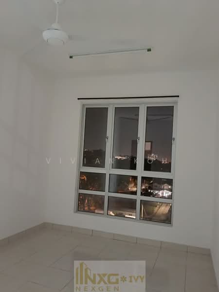 Apartment for Rent at Adenia - Vivian Koh - View - PropertyGuru.com.my