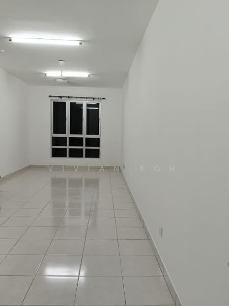 Apartment for Rent at Adenia - Vivian Koh - Interior - PropertyGuru.com.my