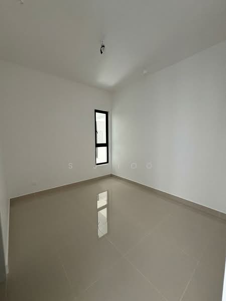 Condominium for Sale at Mezzo - S J Foo - Interior - PropertyGuru.com.my