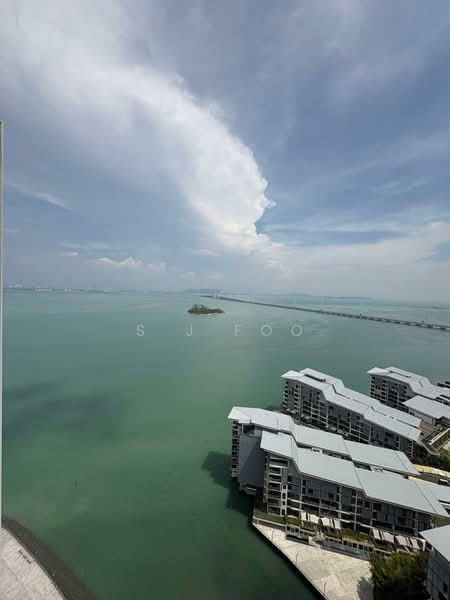 Condominium for Sale at Mezzo - S J Foo - View - PropertyGuru.com.my