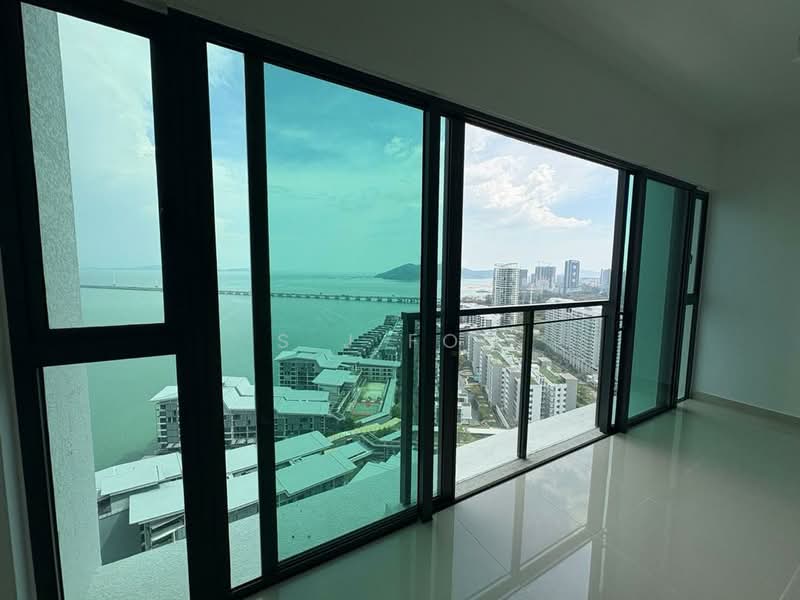 Condominium for Sale at Mezzo - S J Foo - View - PropertyGuru.com.my