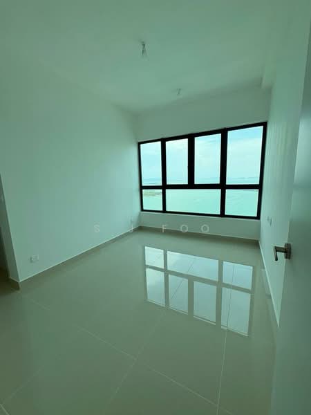 Condominium for Sale at Mezzo - S J Foo - View - PropertyGuru.com.my