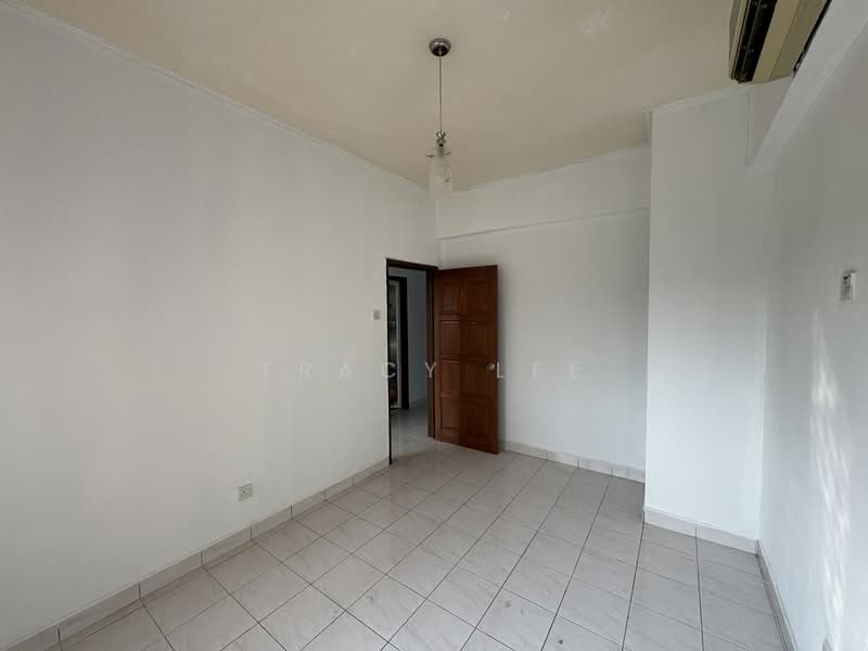 Condominium for Sale at Villa Lagenda - Tracy Lee - Interior - PropertyGuru.com.my