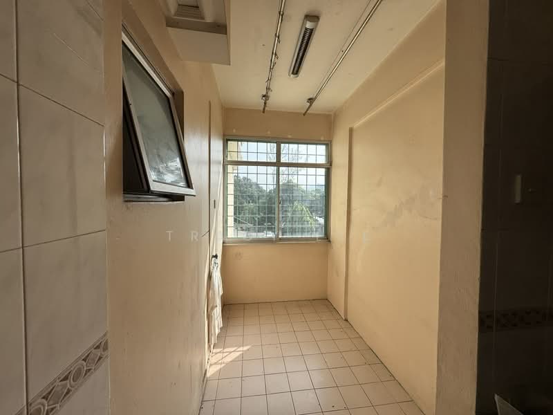 Condominium for Sale at Villa Lagenda - Tracy Lee - Interior - PropertyGuru.com.my