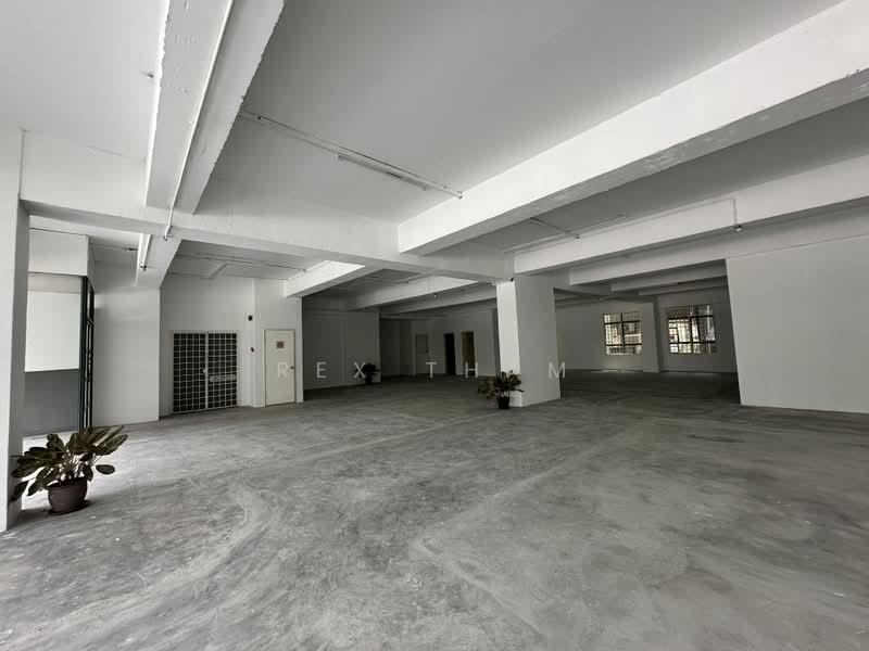 Kedai / Pejabat untuk Disewa di KLCC (KL City Centre) - Rex Tham - PropertyGuru.com.my