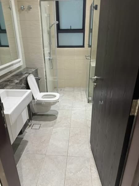 Servis Apartment untuk Disewa di The Manor - Marco Lim - PropertyGuru.com.my