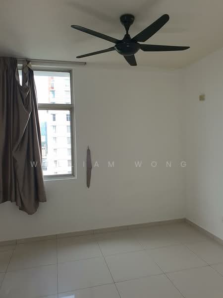 Condominium for Sale at Midfields 2 - William Wong - Interior - PropertyGuru.com.my