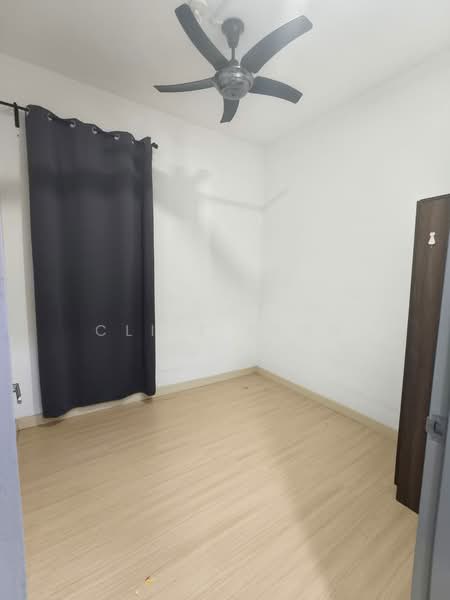 Service Residence for Rent at M Centura - Cliff Siow - Interior - PropertyGuru.com.my
