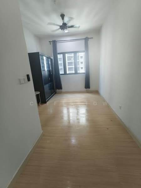 Service Residence for Rent at M Centura - Cliff Siow - Interior - PropertyGuru.com.my