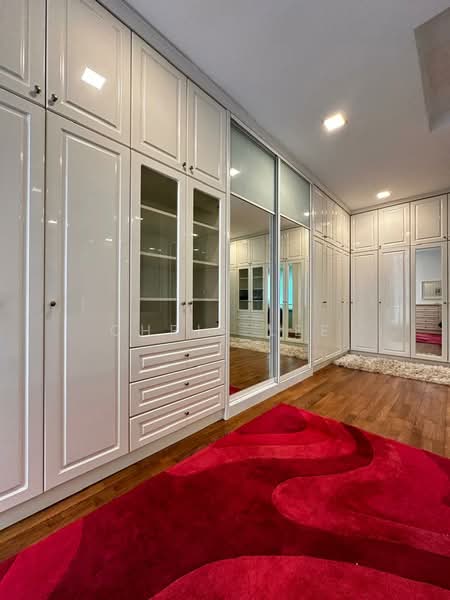 Semi-Detached House for Sale in Tropicana (Petaling Jaya) - CHRIS LEE - Interior - PropertyGuru.com.my
