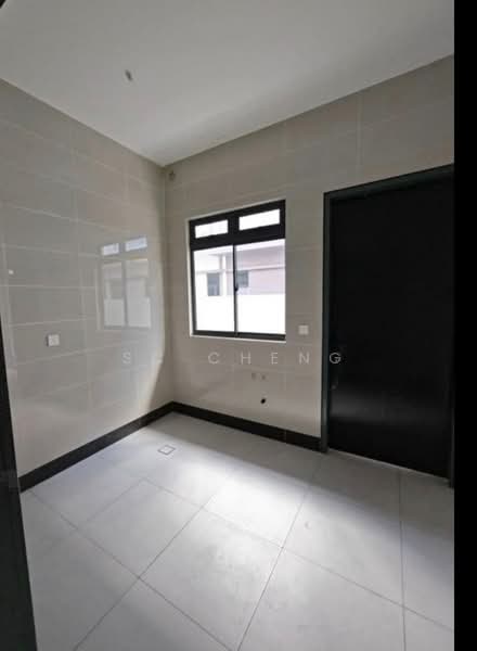 Rumah Banglo untuk Dijual di Johor Bahru (Johor) - SC Cheng - Interior - PropertyGuru.com.my