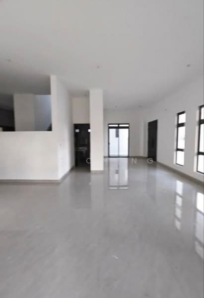 Rumah Banglo untuk Dijual di Johor Bahru (Johor) - SC Cheng - Interior - PropertyGuru.com.my