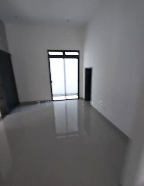 Rumah Banglo untuk Dijual di Johor Bahru (Johor) - SC Cheng - Interior - PropertyGuru.com.my