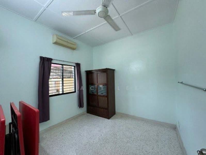 Rumah Teres 1 Tingkat untuk Disewa di Taman Selayang Jaya (Selayang) - Tracy Lee - Interior - PropertyGuru.com.my