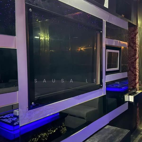 Kedai untuk Disewa di Taman Mount Austin (Tebrau) - Sausa Lee - Interior - PropertyGuru.com.my
