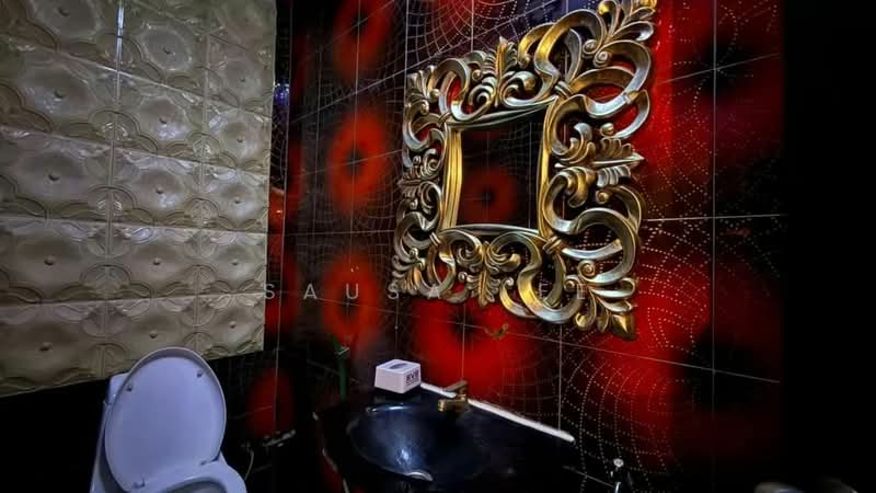 Kedai untuk Disewa di Taman Mount Austin (Tebrau) - Sausa Lee - Bathroom - PropertyGuru.com.my