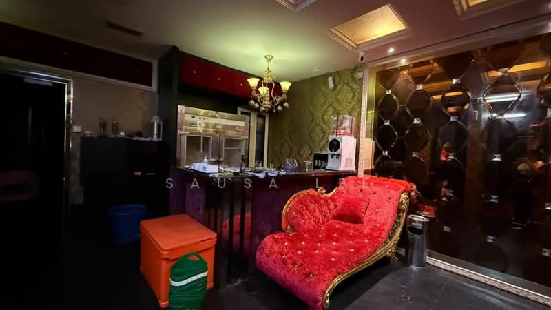 Kedai untuk Disewa di Taman Mount Austin (Tebrau) - Sausa Lee - PropertyGuru.com.my