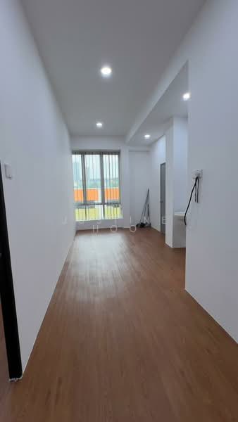 Office for Rent in Bandar Puteri Puchong (Puchong) - Justine Hoo - Interior - PropertyGuru.com.my