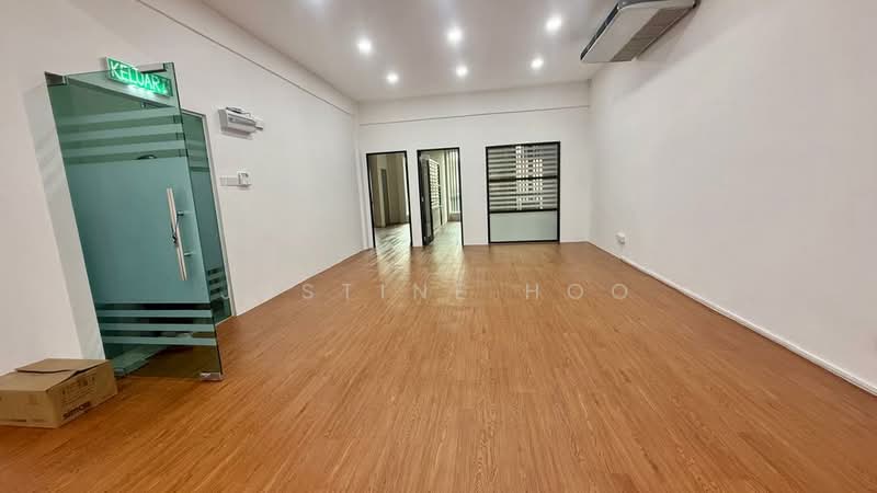 Pejabat untuk Disewa di Bandar Puteri Puchong (Puchong) - Justine Hoo - Interior - PropertyGuru.com.my