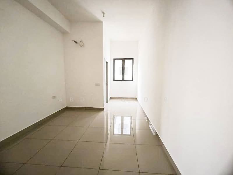 Rumah Berkembar untuk Dijual di Cyber 10 (Cyberjaya) - Abdul Qadir - PropertyGuru.com.my