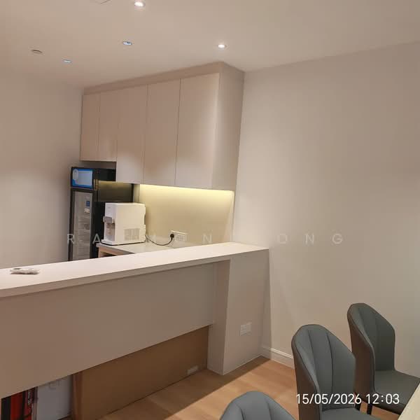 Shop / Office for Rent in Usj 10 (Subang Jaya) - Raymond Ong - Interior - PropertyGuru.com.my