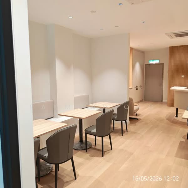 Shop / Office for Rent in Usj 10 (Subang Jaya) - Raymond Ong - Interior - PropertyGuru.com.my