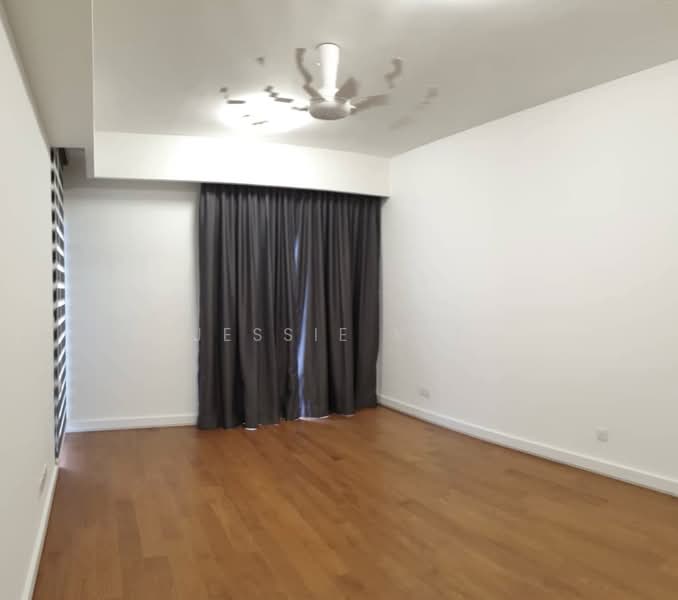Kondominium untuk Dijual di Westside Three - Jessie Kee - Interior - PropertyGuru.com.my