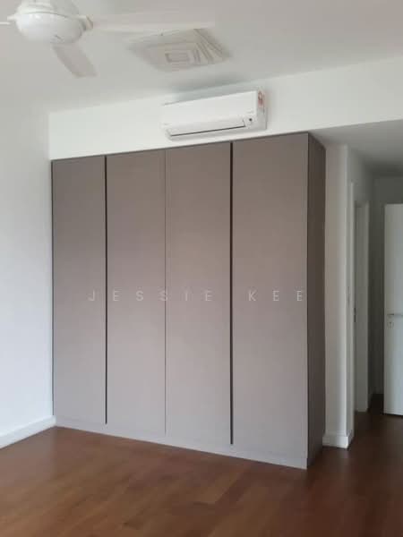 Kondominium untuk Dijual di Westside Three - Jessie Kee - PropertyGuru.com.my