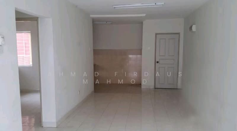 Pangsapuri untuk Dijual di Alam Prima - Ahmad Firdaus Mahmod - Interior - PropertyGuru.com.my
