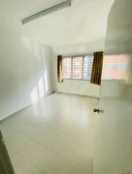 Pangsapuri untuk Dijual di Alam Prima - Ahmad Firdaus Mahmod - Interior - PropertyGuru.com.my