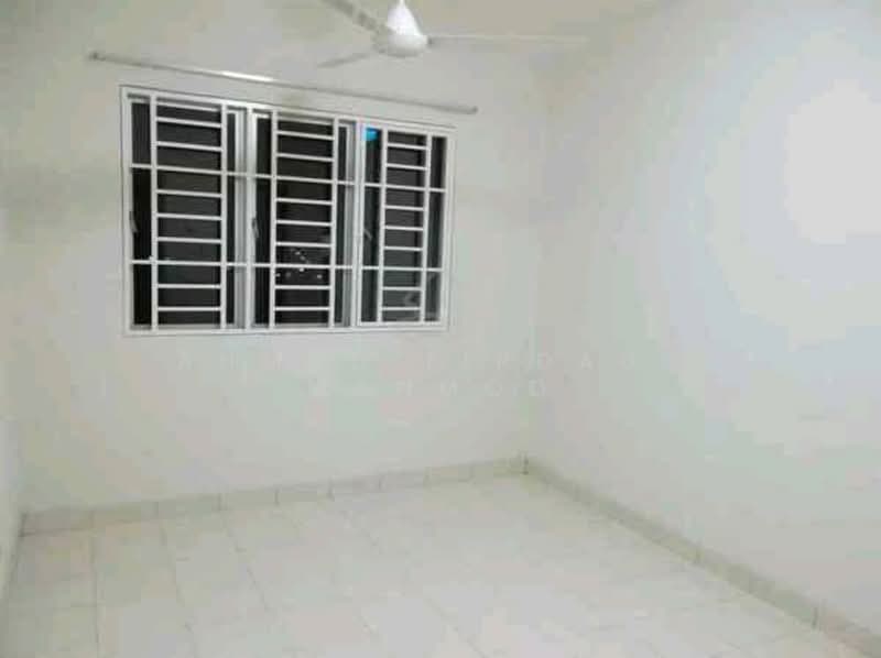 Pangsapuri untuk Dijual di Alam Prima - Ahmad Firdaus Mahmod - Interior - PropertyGuru.com.my