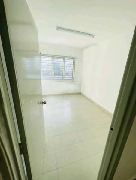 Pangsapuri untuk Dijual di Alam Prima - Ahmad Firdaus Mahmod - Interior - PropertyGuru.com.my