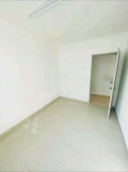 Pangsapuri untuk Dijual di Alam Prima - Ahmad Firdaus Mahmod - Interior - PropertyGuru.com.my