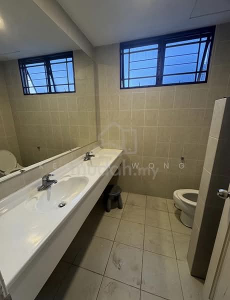Kondominium untuk Disewa di Casa Tropicana - Kelvin Wong - PropertyGuru.com.my