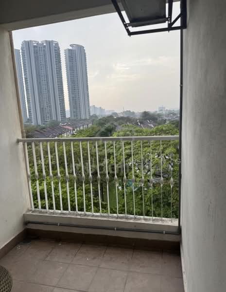 Kondominium untuk Disewa di Casa Tropicana - Kelvin Wong - PropertyGuru.com.my
