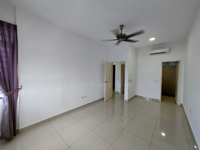 Apartment for Rent at Perling Heights Apartments - SC Cheng - Interior - PropertyGuru.com.my